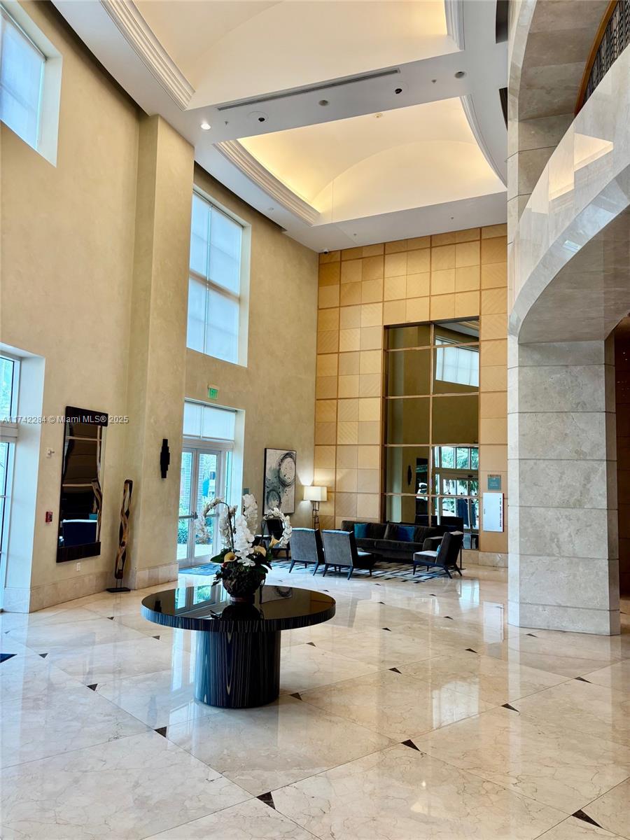 THE PARC AT TURNBERRY ISL - Residential