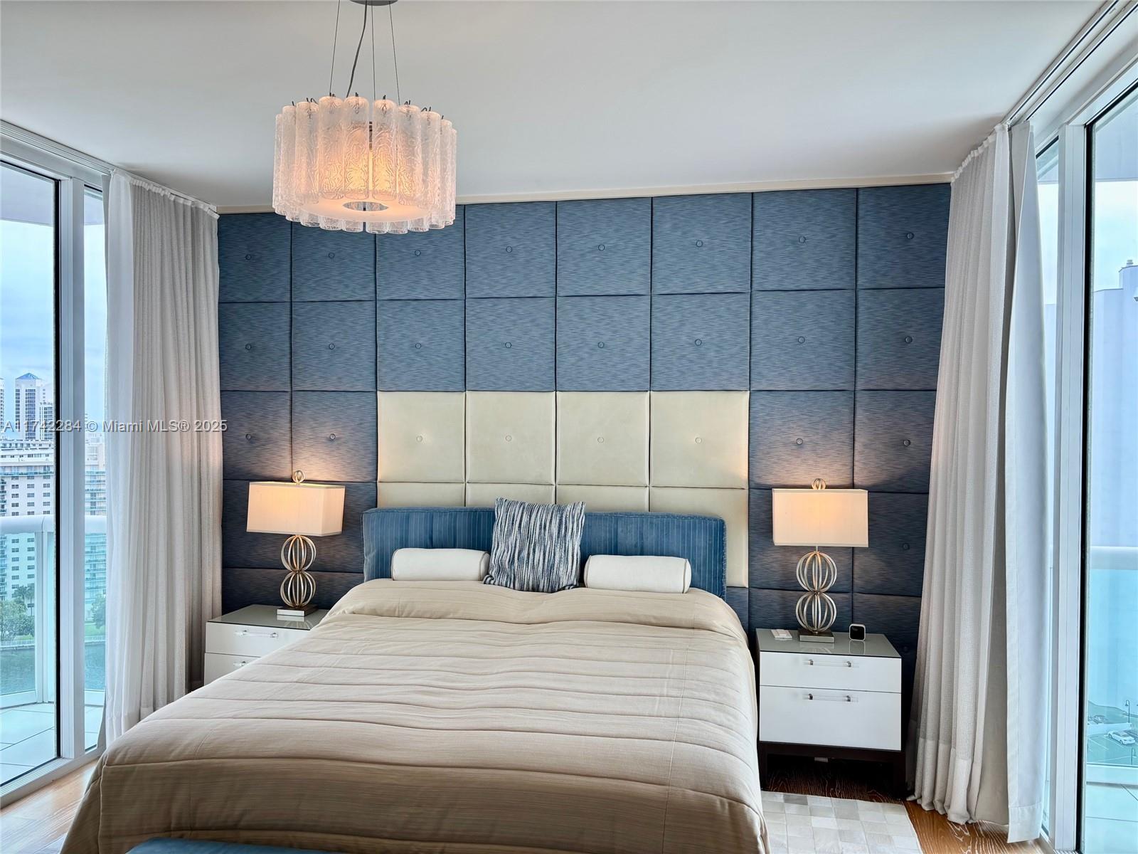 THE PARC AT TURNBERRY ISL - Residential