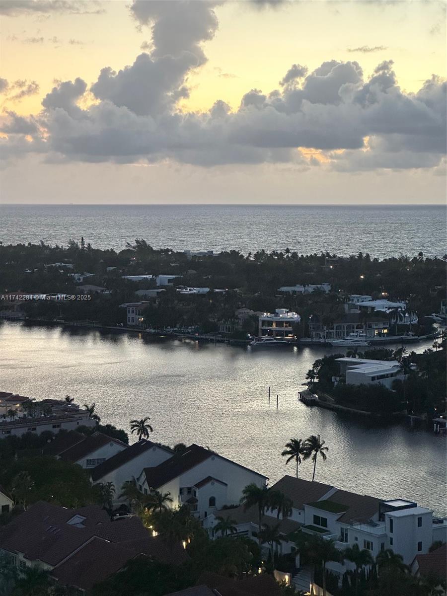 THE PARC AT TURNBERRY ISL - Residential