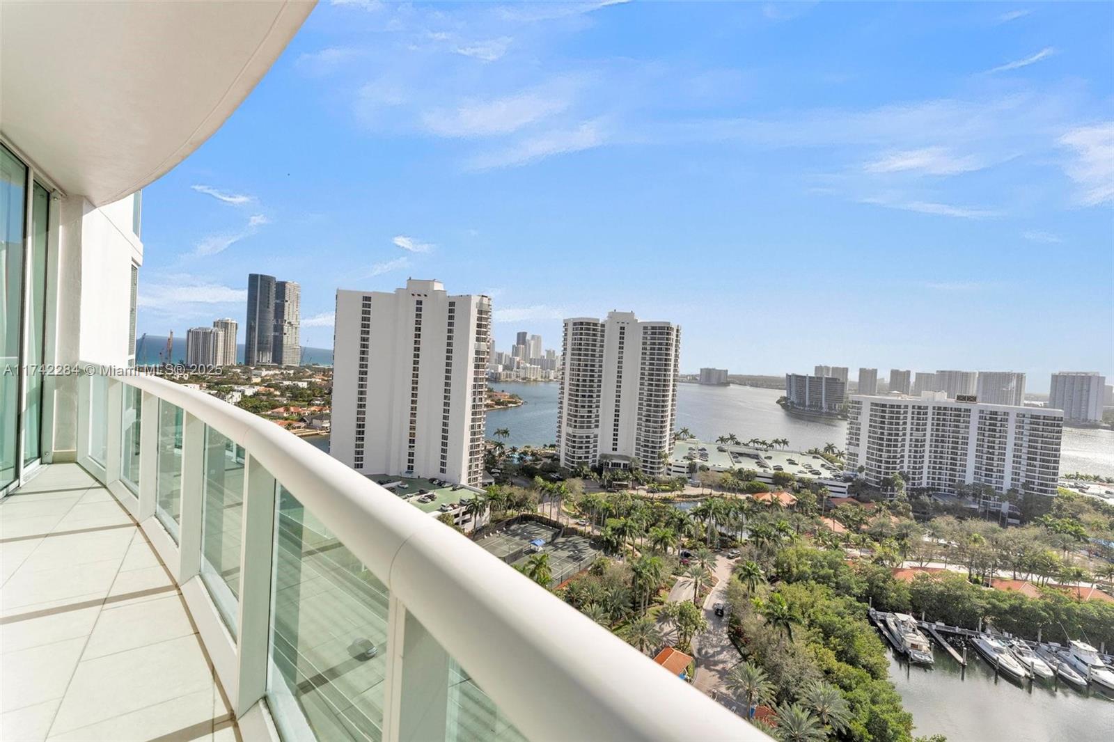 THE PARC AT TURNBERRY ISL - Residential