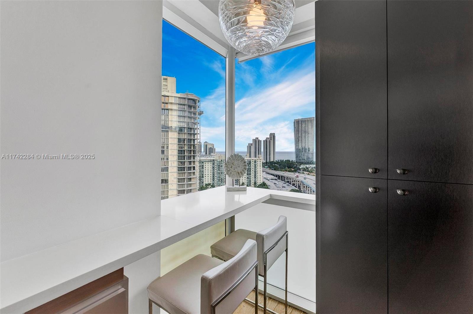 THE PARC AT TURNBERRY ISL - Residential