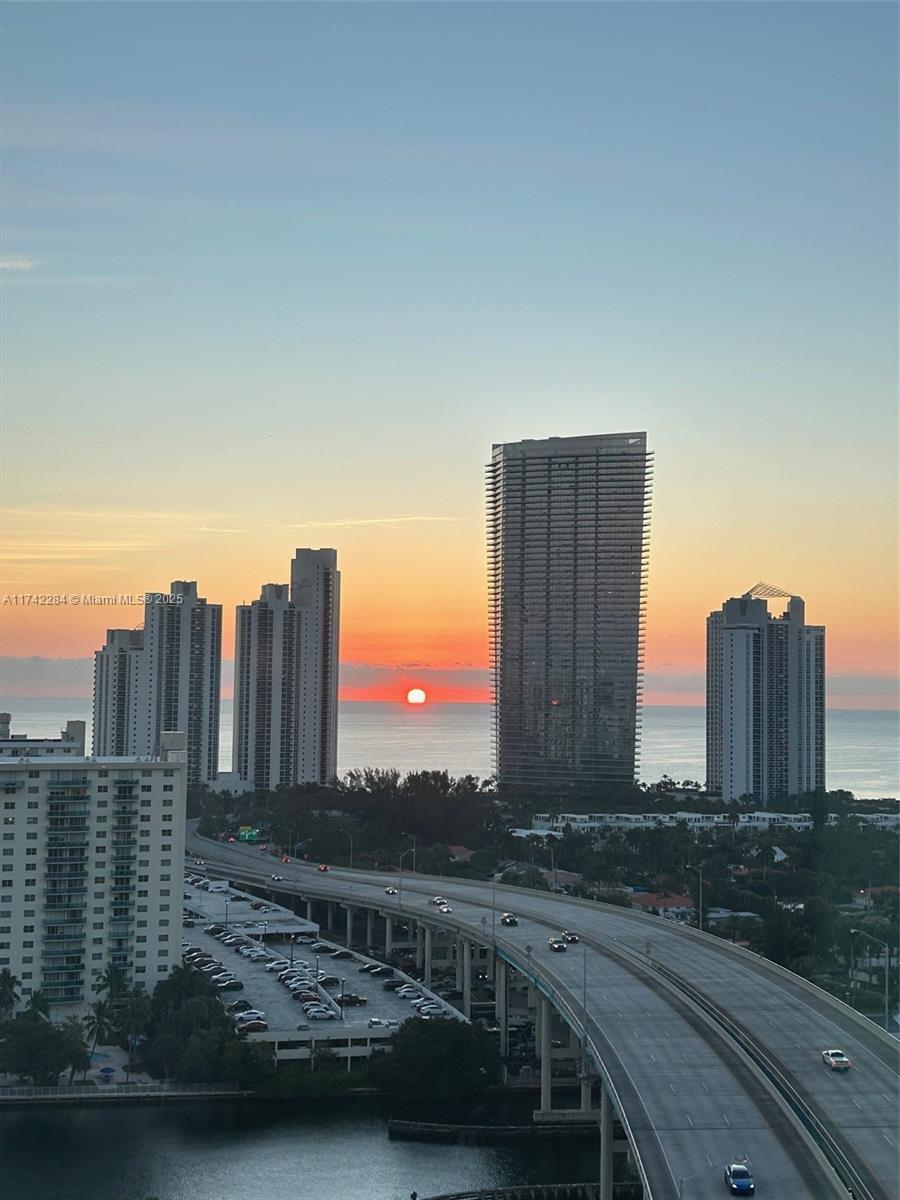 THE PARC AT TURNBERRY ISL - Residential