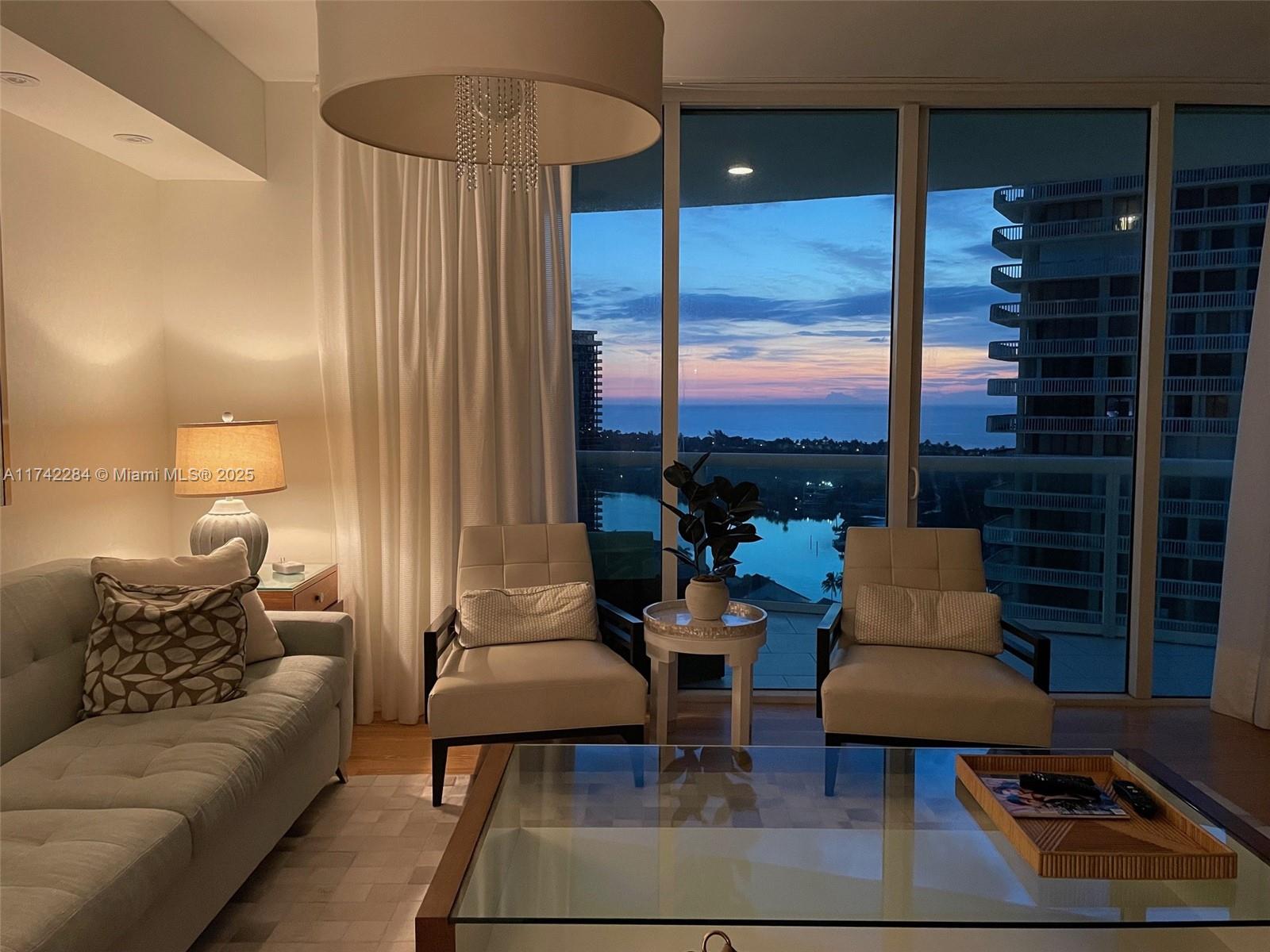 THE PARC AT TURNBERRY ISL - Residential