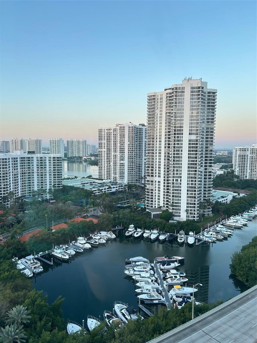 THE PARC AT TURNBERRY ISL - Residential