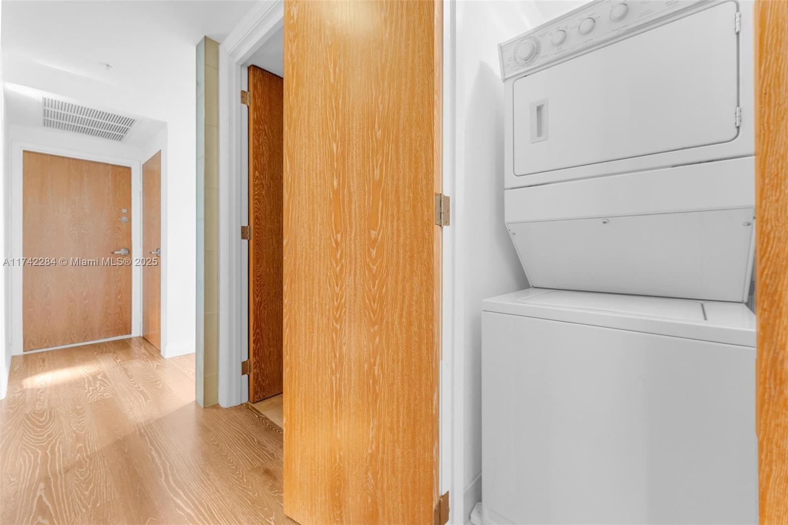 THE PARC AT TURNBERRY ISL - Residential