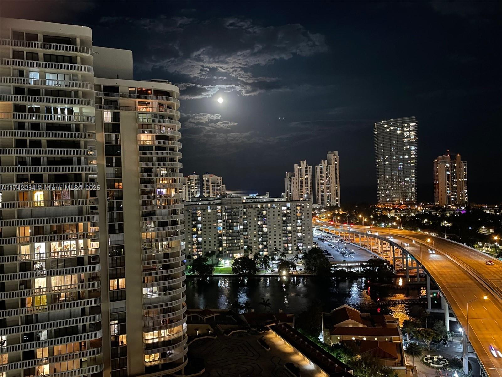 THE PARC AT TURNBERRY ISL - Residential