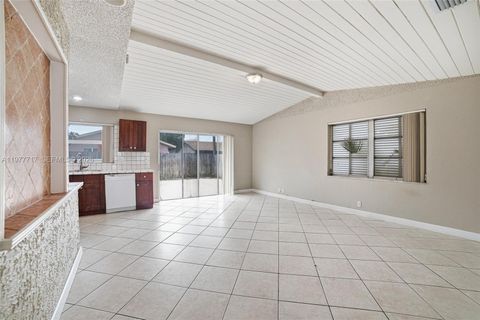 Tiny photo for 3350 SW 1st Ct, Deerfield Beach, FL 33442 (MLS # A11977717)