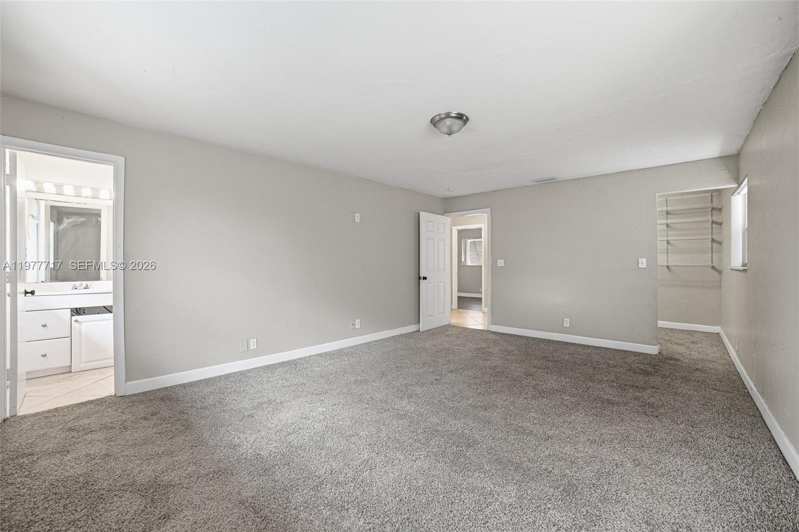 WEST DEERFIELD BEACH - Residential