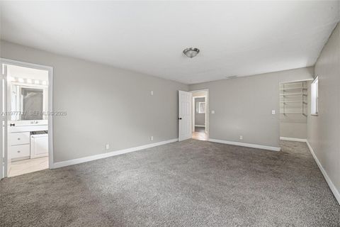 Tiny photo for 3350 SW 1st Ct, Deerfield Beach, FL 33442 (MLS # A11977717)