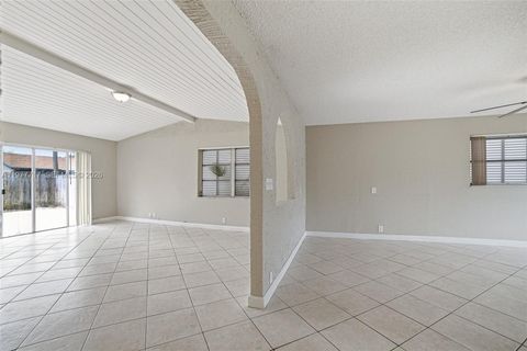 Tiny photo for 3350 SW 1st Ct, Deerfield Beach, FL 33442 (MLS # A11977717)