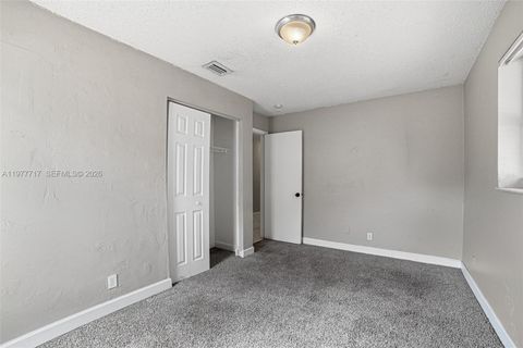 Tiny photo for 3350 SW 1st Ct, Deerfield Beach, FL 33442 (MLS # A11977717)
