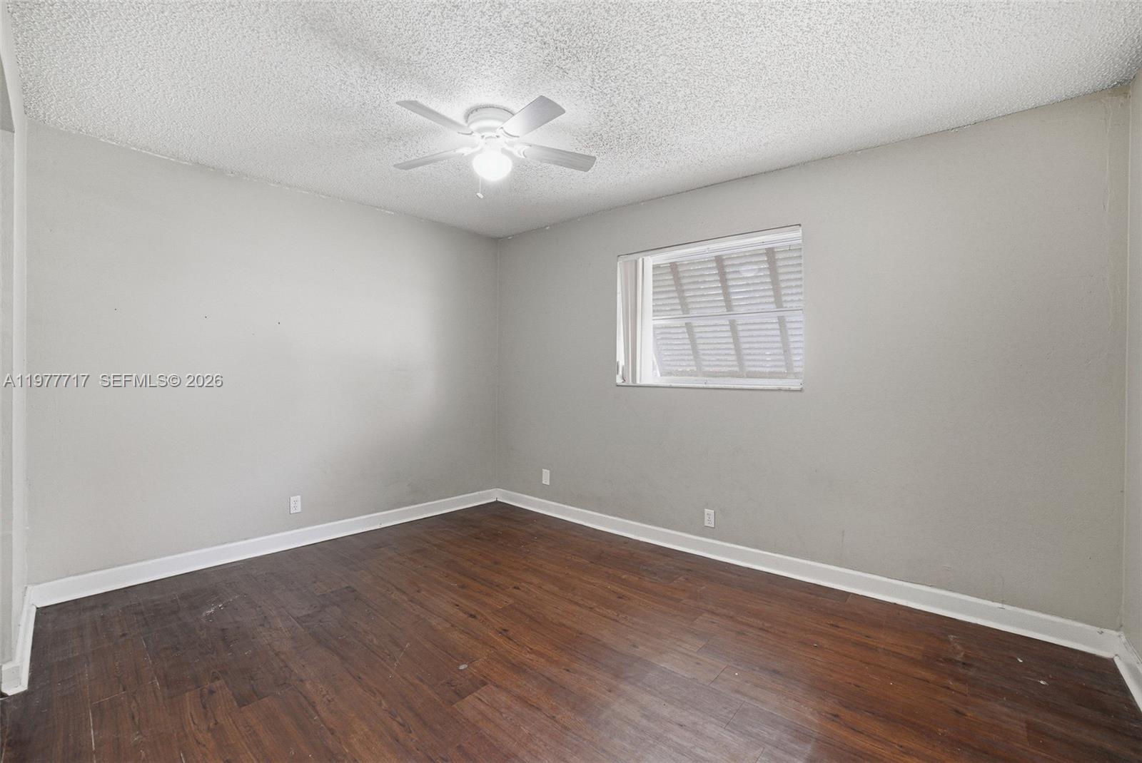 WEST DEERFIELD BEACH - Residential