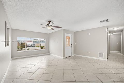 Tiny photo for 3350 SW 1st Ct, Deerfield Beach, FL 33442 (MLS # A11977717)