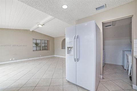 Tiny photo for 3350 SW 1st Ct, Deerfield Beach, FL 33442 (MLS # A11977717)