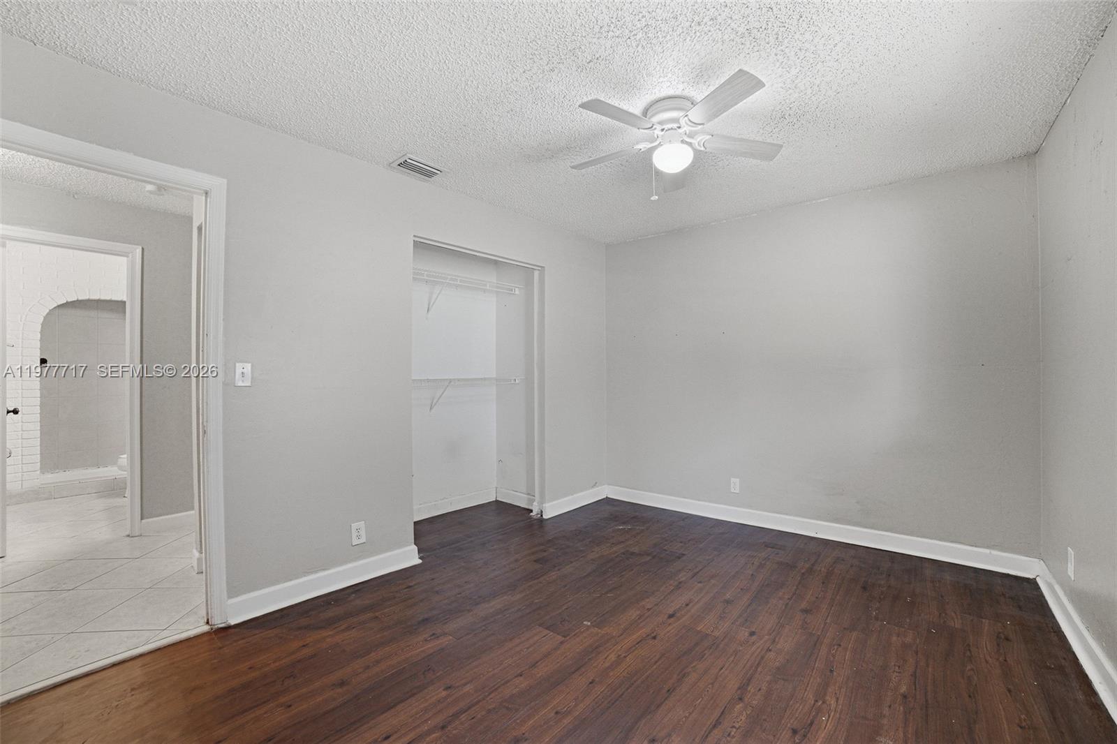 WEST DEERFIELD BEACH - Residential