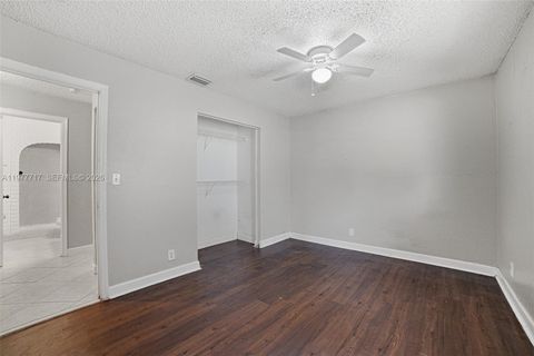 Tiny photo for 3350 SW 1st Ct, Deerfield Beach, FL 33442 (MLS # A11977717)