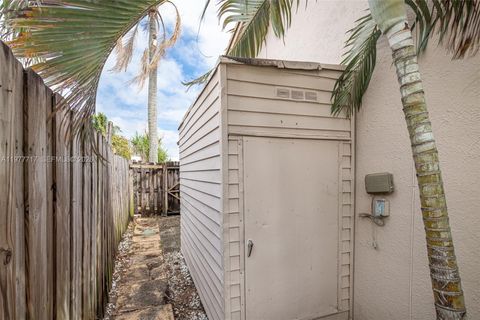Tiny photo for 3350 SW 1st Ct, Deerfield Beach, FL 33442 (MLS # A11977717)