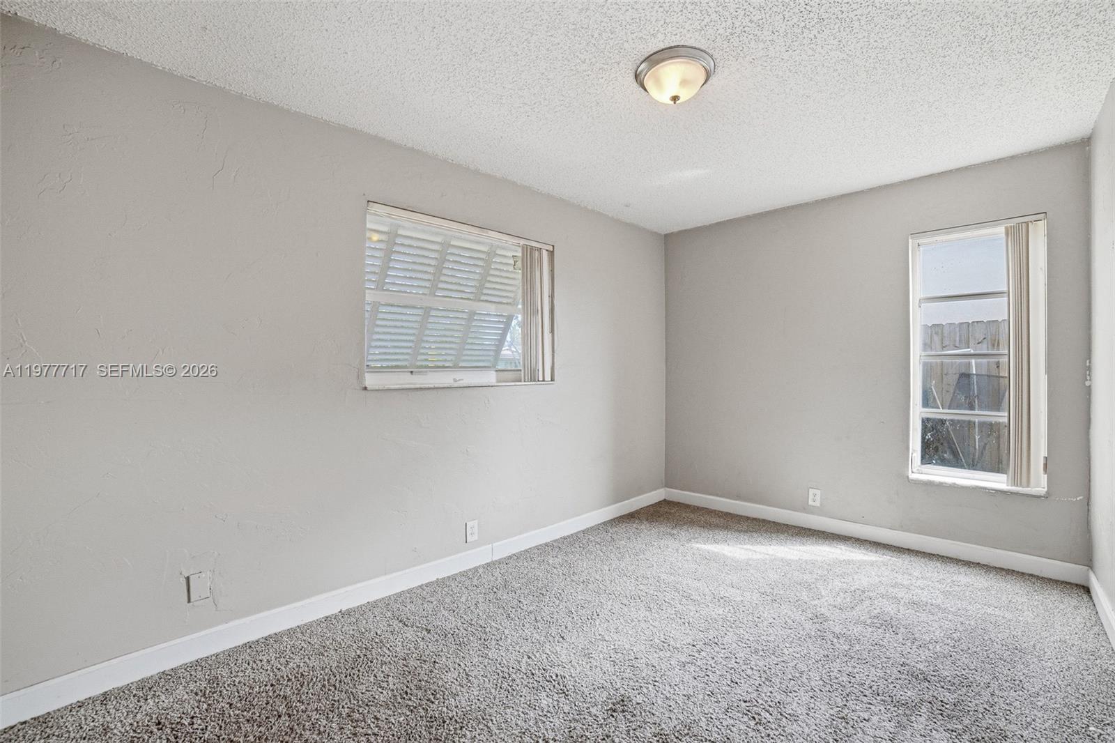 WEST DEERFIELD BEACH - Residential