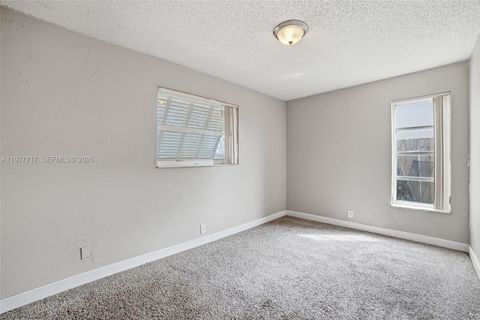 Tiny photo for 3350 SW 1st Ct, Deerfield Beach, FL 33442 (MLS # A11977717)