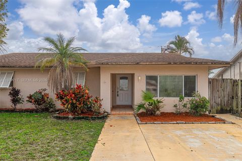 Tiny photo for 3350 SW 1st Ct, Deerfield Beach, FL 33442 (MLS # A11977717)