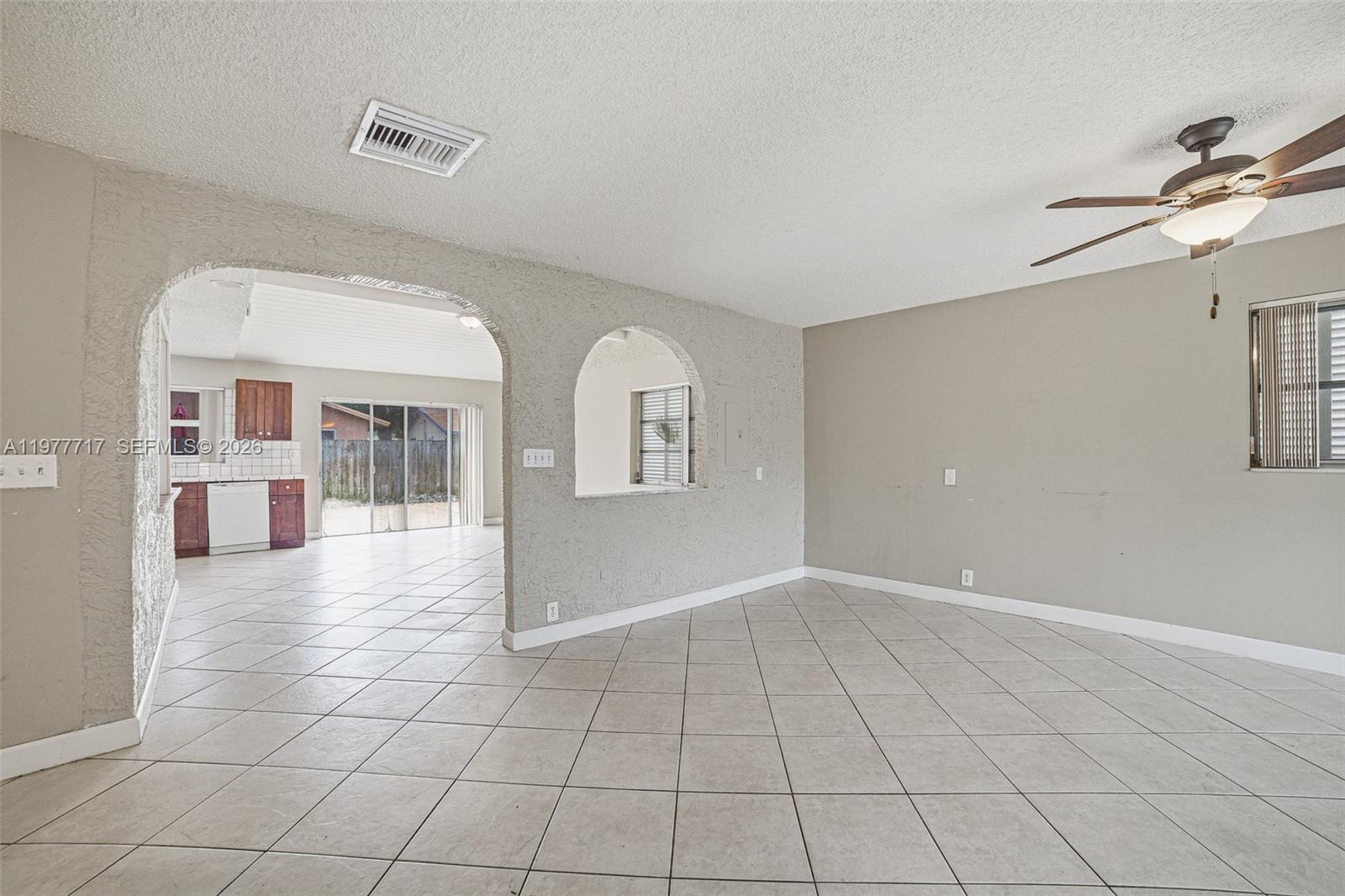 WEST DEERFIELD BEACH - Residential