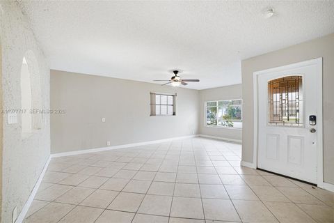 Tiny photo for 3350 SW 1st Ct, Deerfield Beach, FL 33442 (MLS # A11977717)