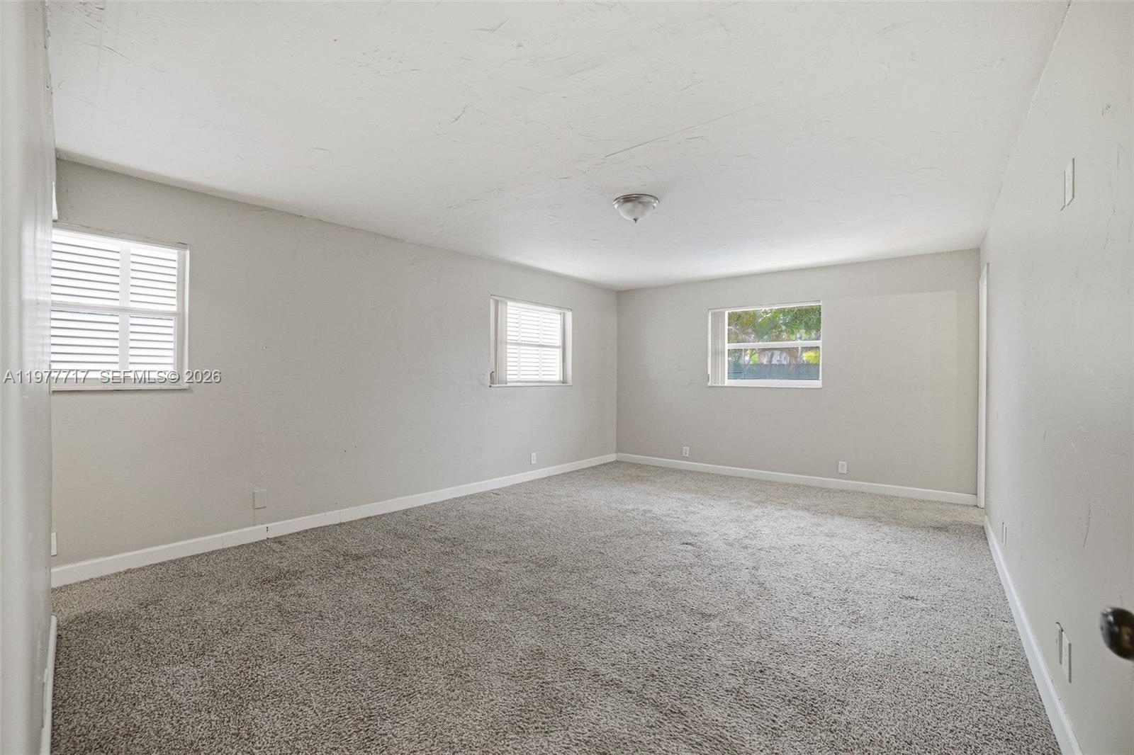 WEST DEERFIELD BEACH - Residential