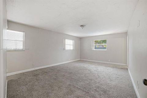 Tiny photo for 3350 SW 1st Ct, Deerfield Beach, FL 33442 (MLS # A11977717)