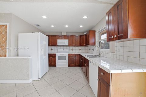 Tiny photo for 3350 SW 1st Ct, Deerfield Beach, FL 33442 (MLS # A11977717)