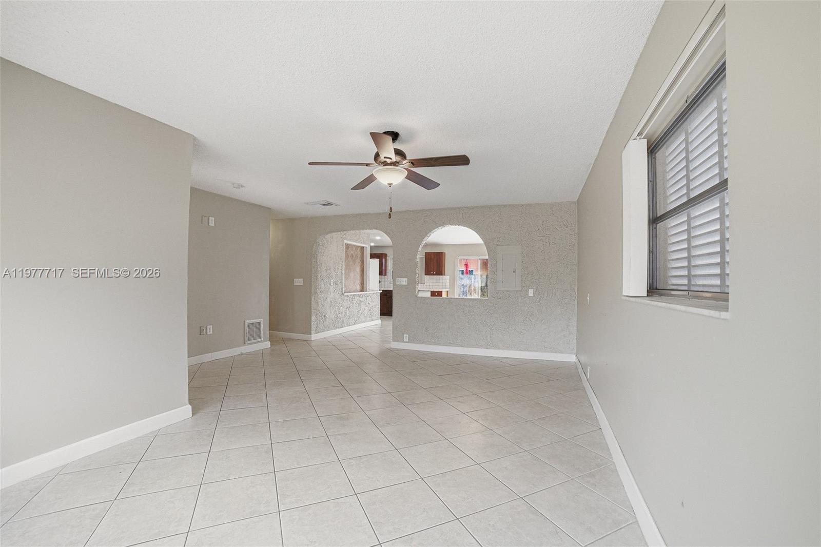 WEST DEERFIELD BEACH - Residential