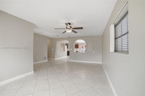 Tiny photo for 3350 SW 1st Ct, Deerfield Beach, FL 33442 (MLS # A11977717)
