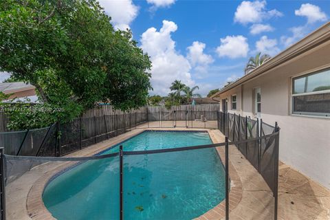 Tiny photo for 3350 SW 1st Ct, Deerfield Beach, FL 33442 (MLS # A11977717)