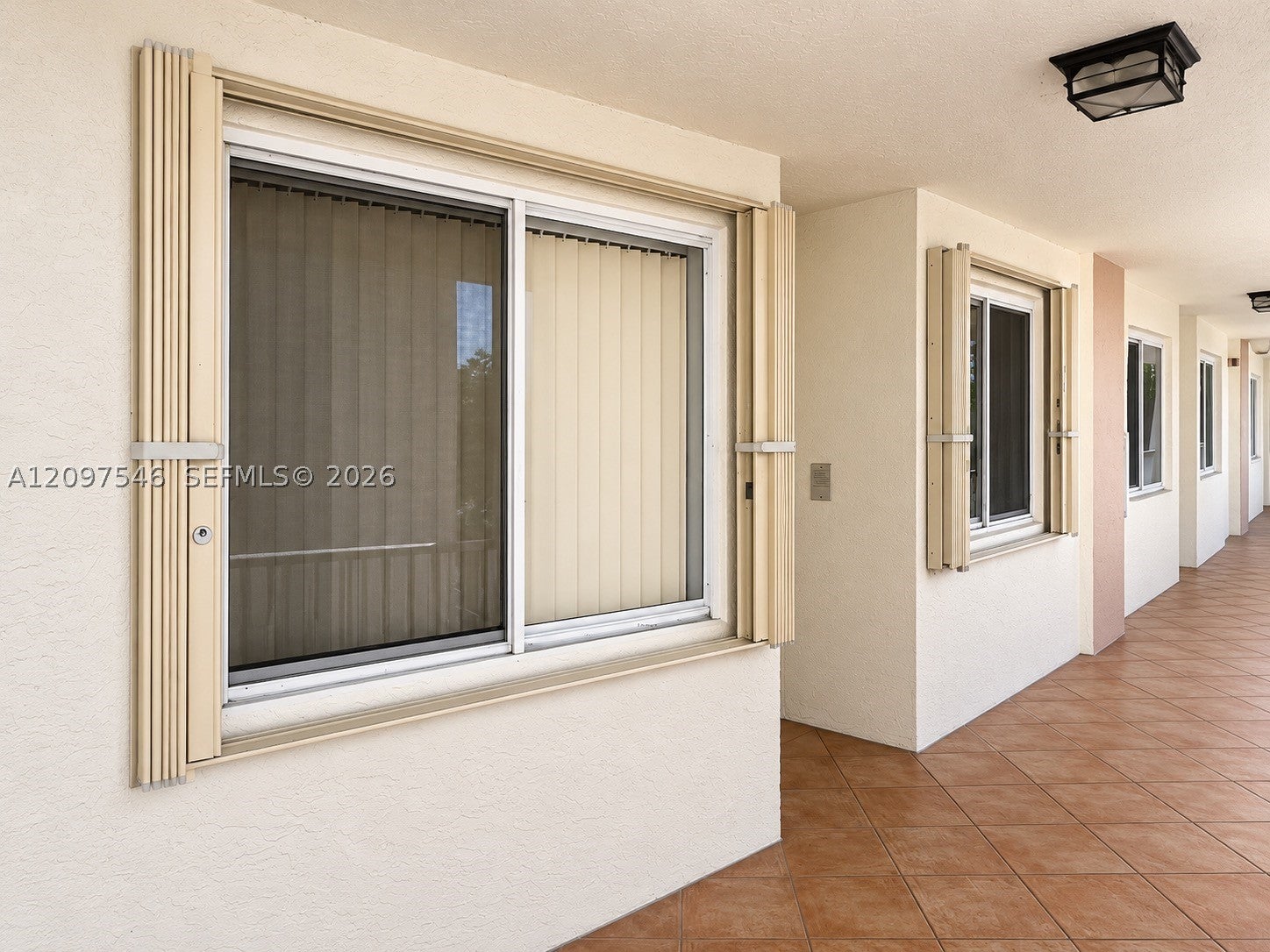 7874 Trent Dr 306