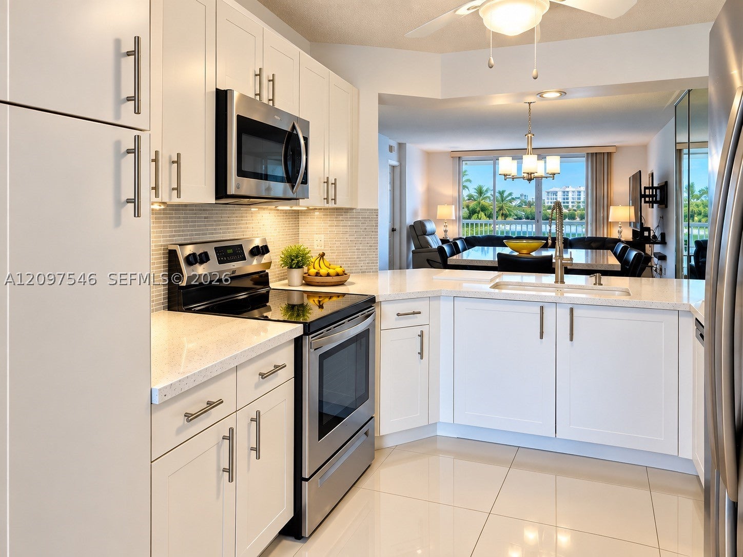 7874 Trent Dr 306