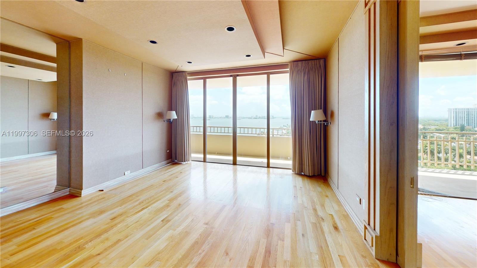 JOCKEY CLUB III CONDO - Residential