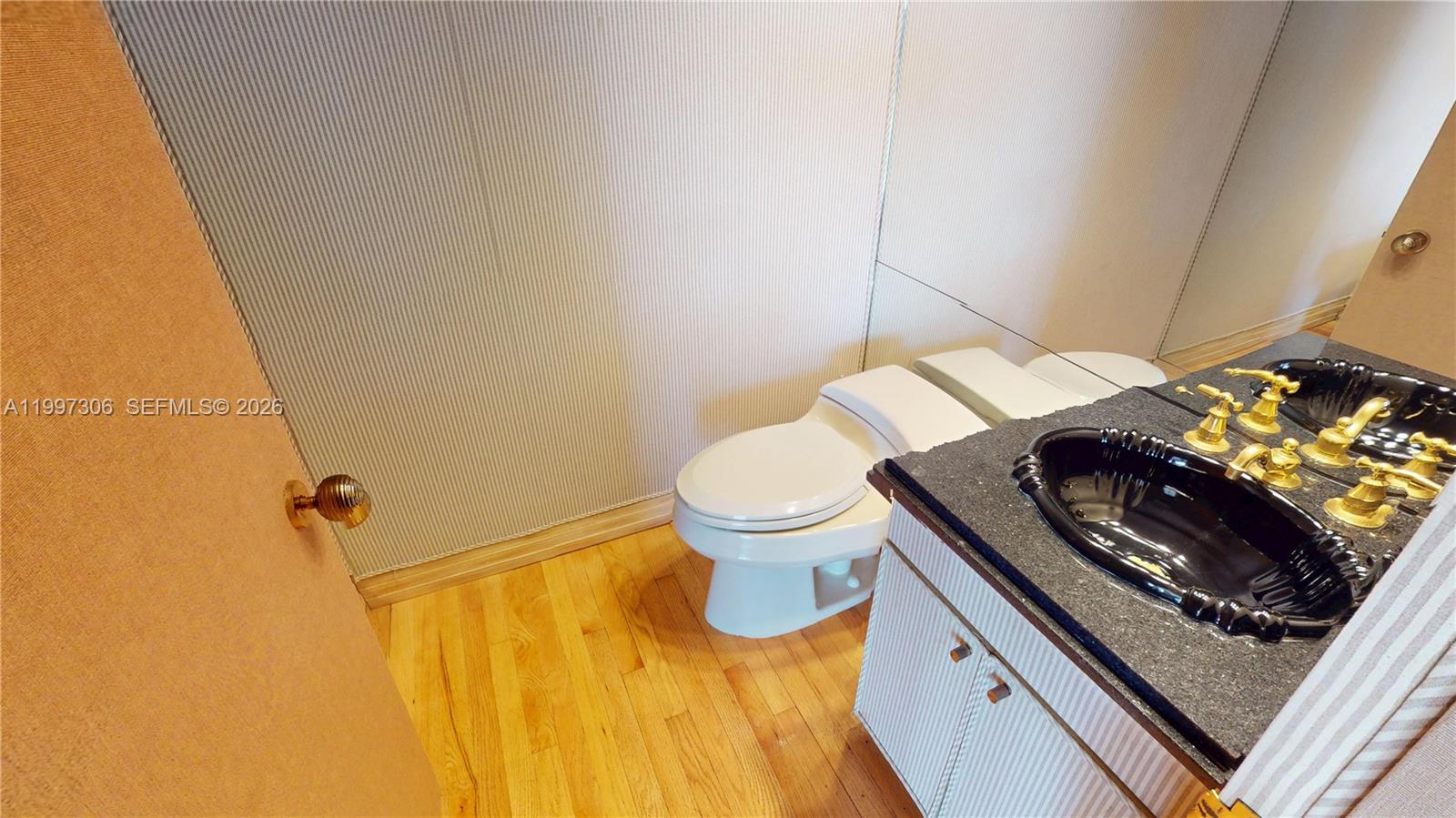 JOCKEY CLUB III CONDO - Residential