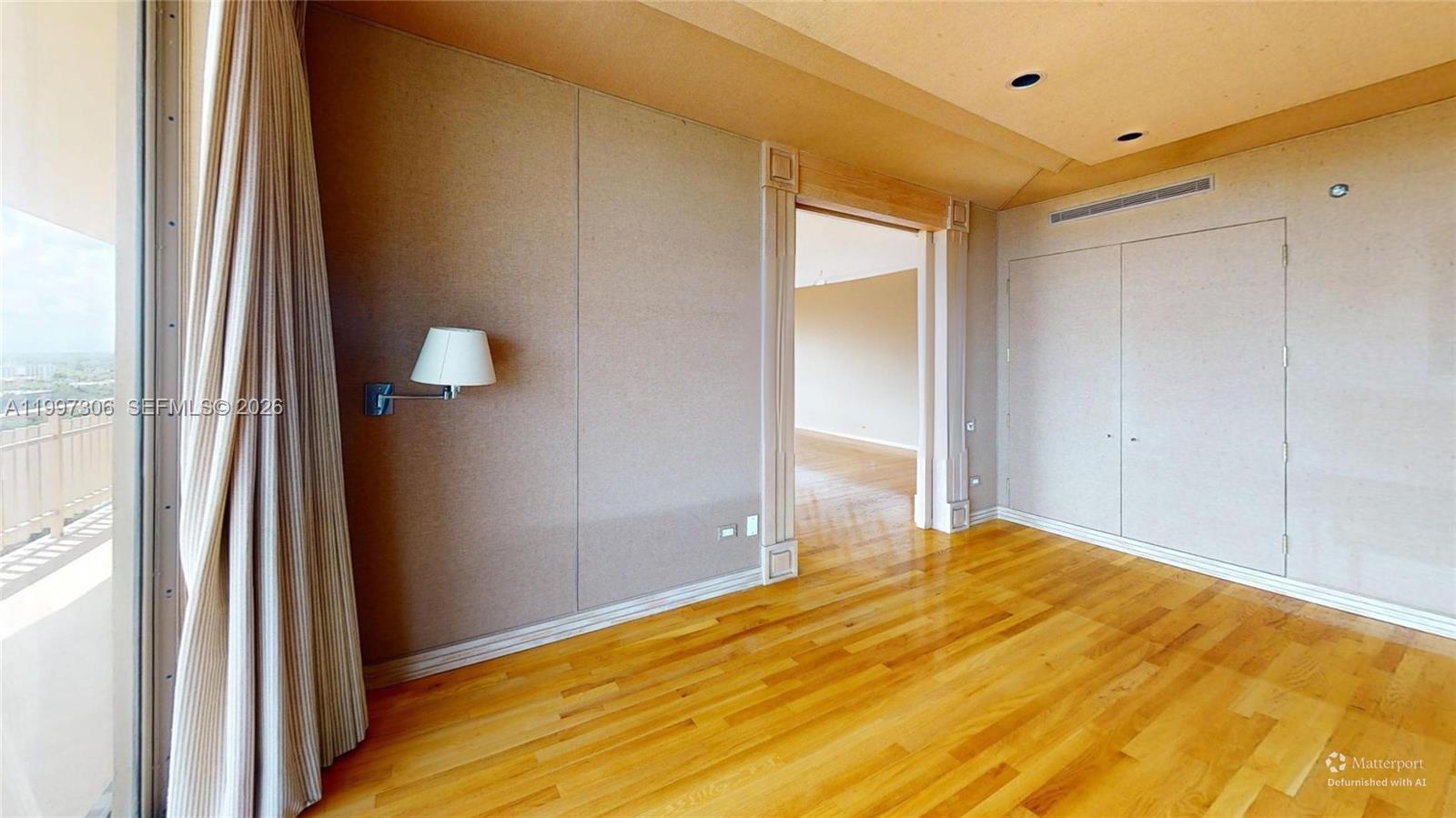 JOCKEY CLUB III CONDO - Residential