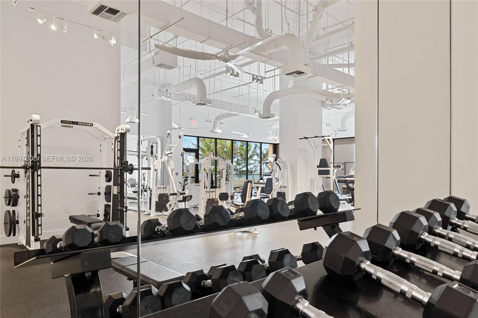 JOCKEY CLUB III CONDO - Residential