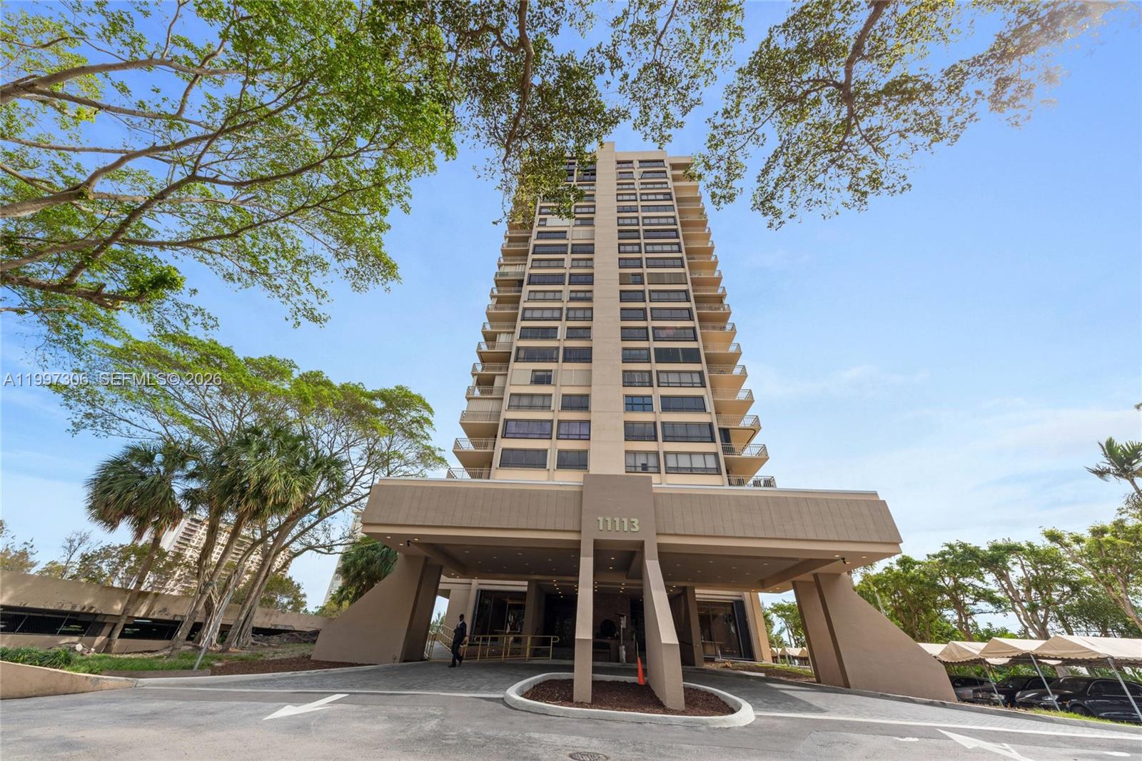 JOCKEY CLUB III CONDO - Residential