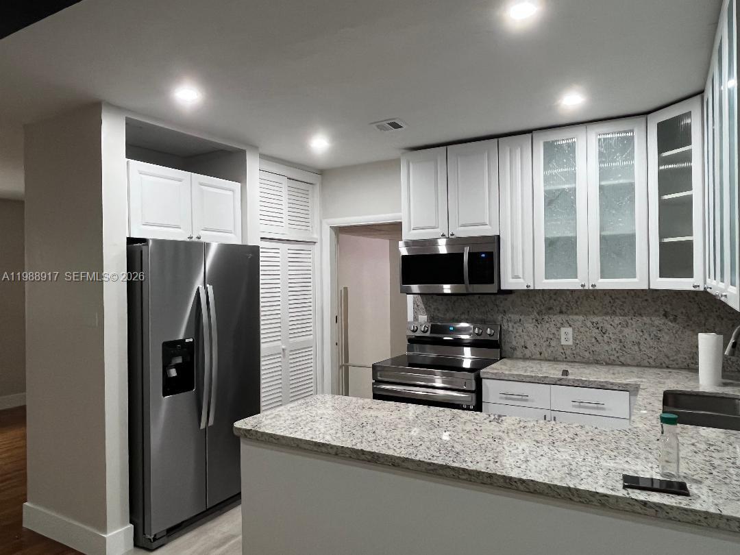 ULELAH REV PLAT - Residential