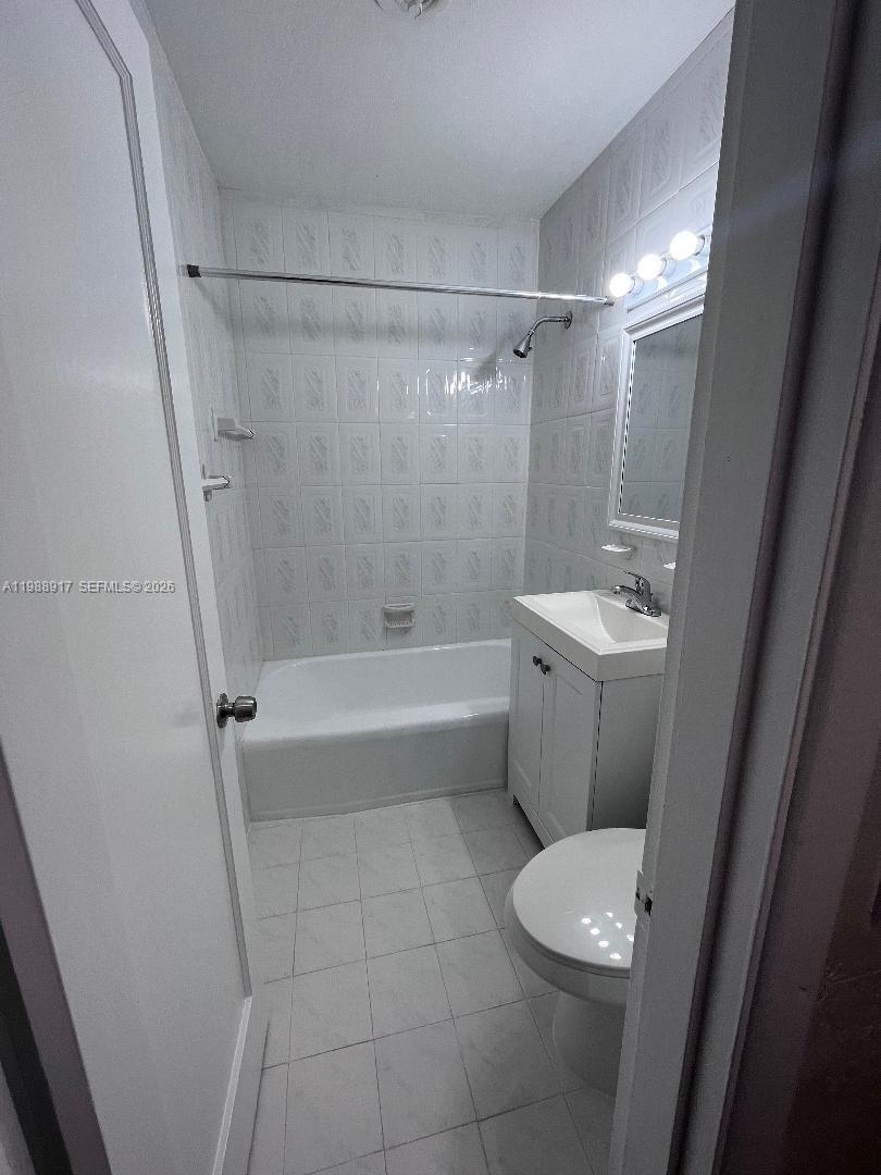 ULELAH REV PLAT - Residential