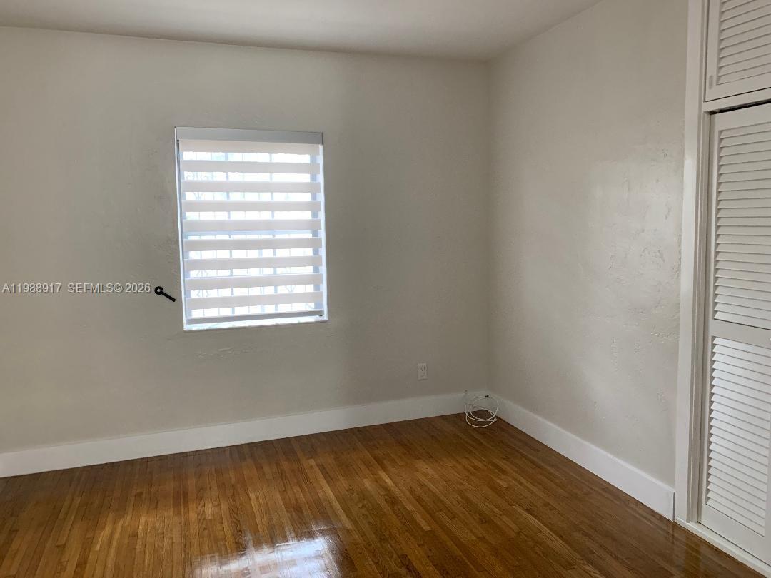 ULELAH REV PLAT - Residential