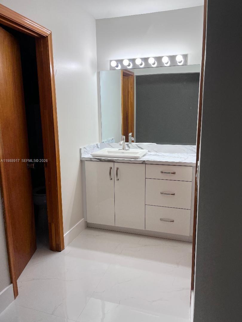 ULELAH REV PLAT - Residential