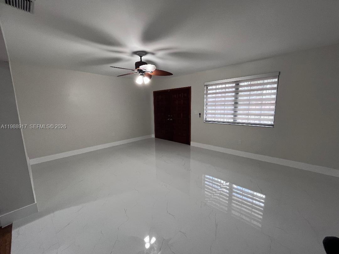 ULELAH REV PLAT - Residential