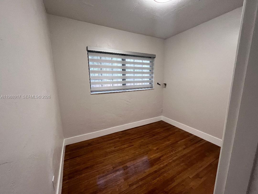 ULELAH REV PLAT - Residential