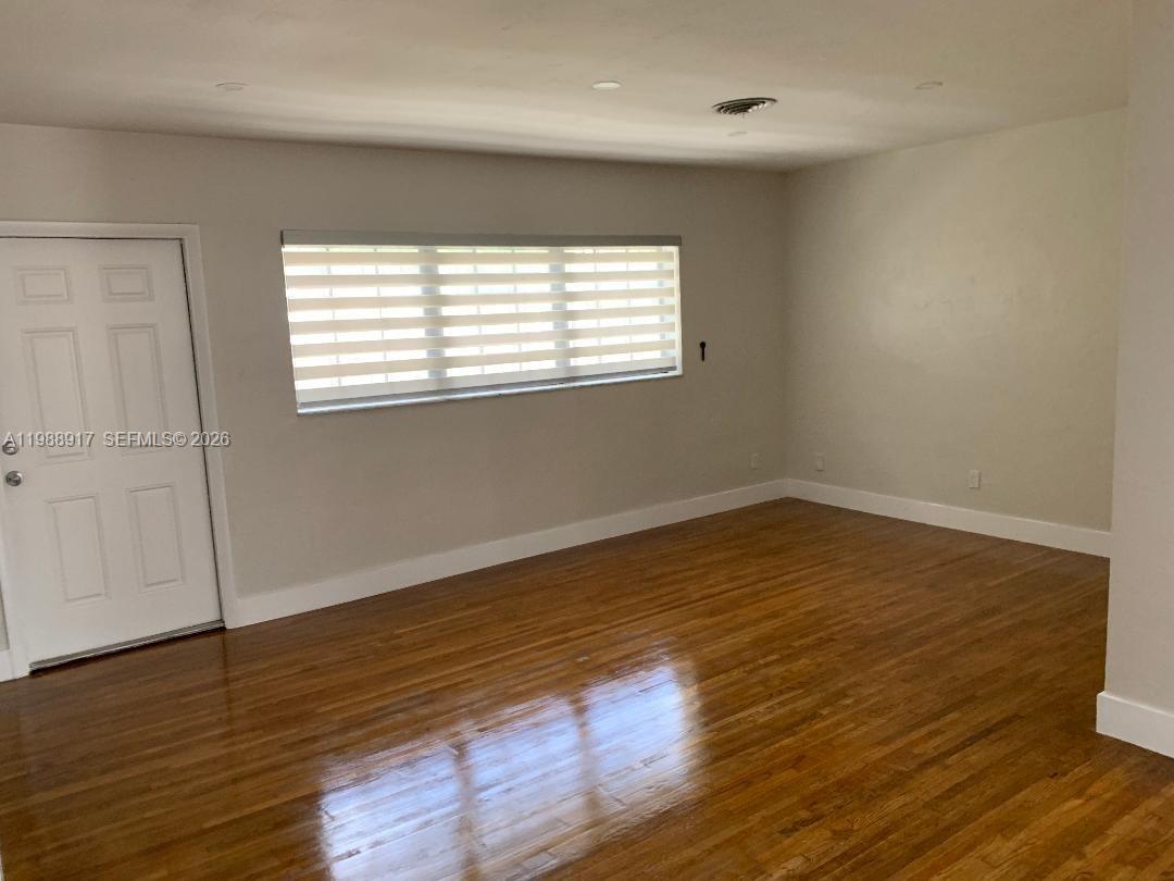 ULELAH REV PLAT - Residential