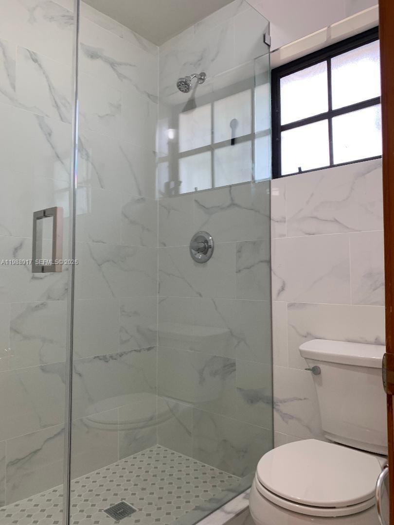 ULELAH REV PLAT - Residential