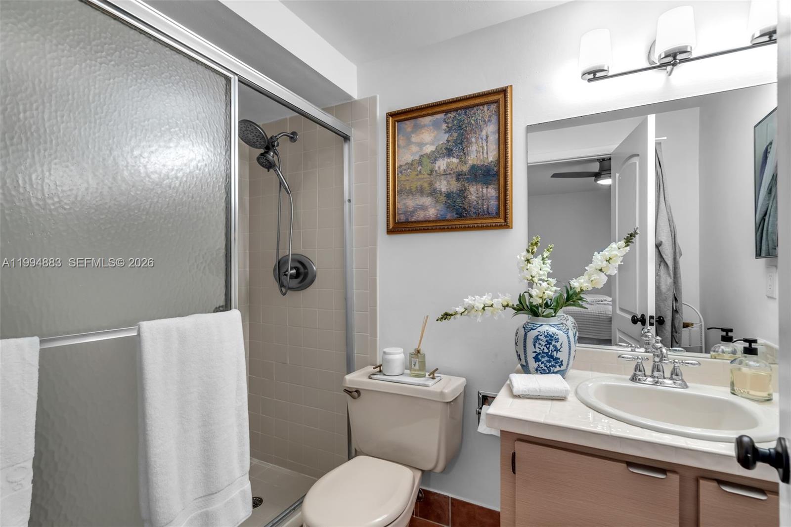 BAY TREE PATIO HOMES COND - Residential