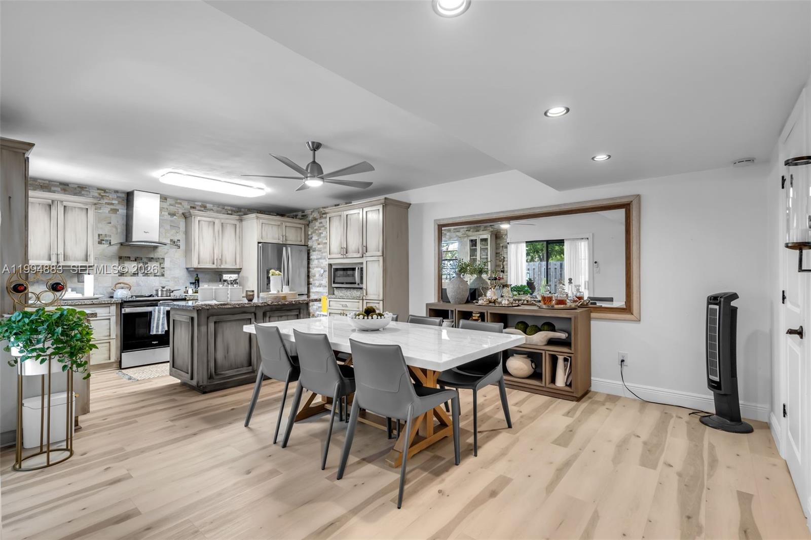 BAY TREE PATIO HOMES COND - Residential