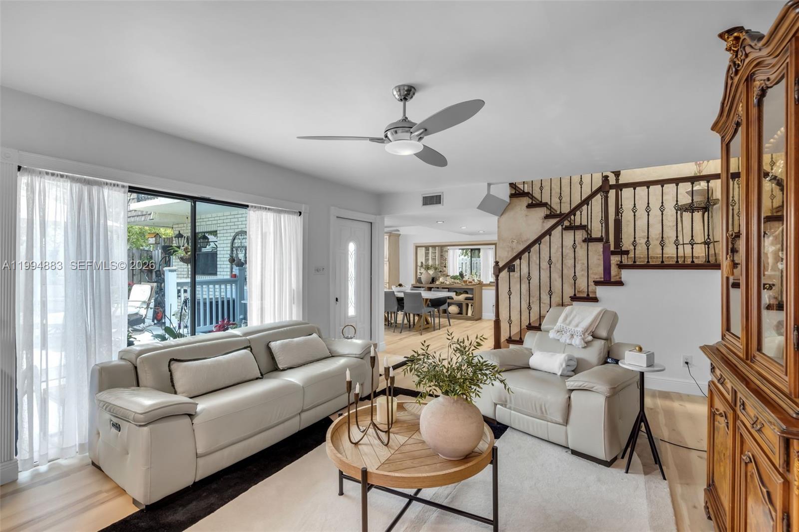 BAY TREE PATIO HOMES COND - Residential